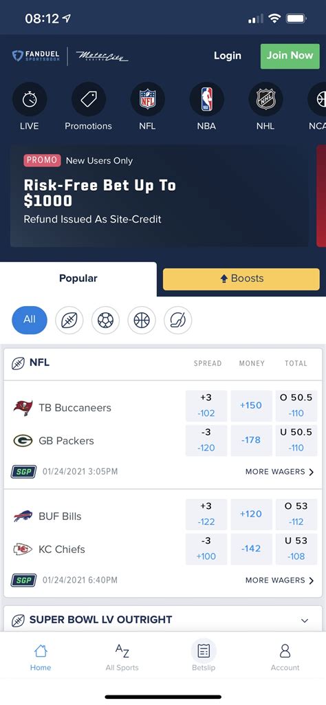 fanduel sportsbook indiana|fanduel indiana sportsbook app.